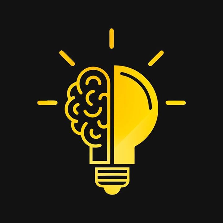 Innovation